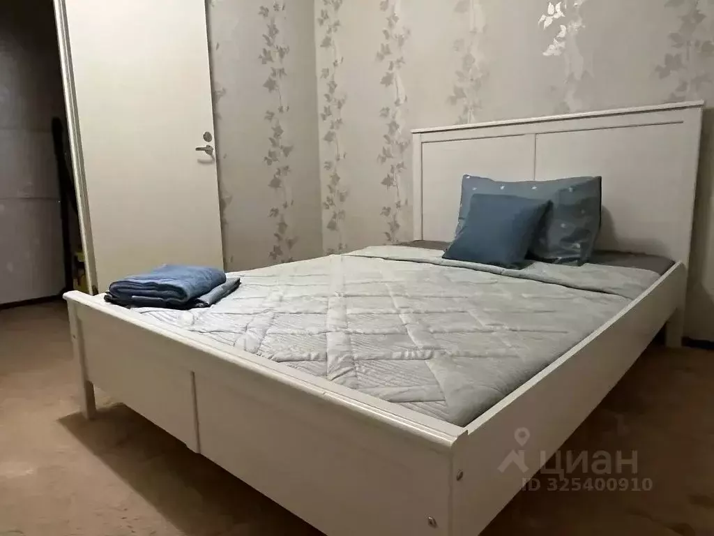 2-к кв. Карелия, Костомукша Интернациональная ул., 7 (49.0 м) - Фото 1