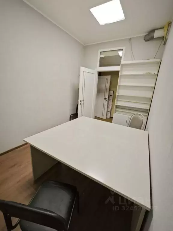 Офис в Московская область, Подольск ул. Ульяновых, 1 (32 м) - Фото 2