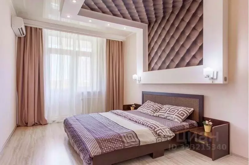 2-к кв. Краснодарский край, Краснодар Восточно-Кругликовская ул., 22/2 ... - Фото 2