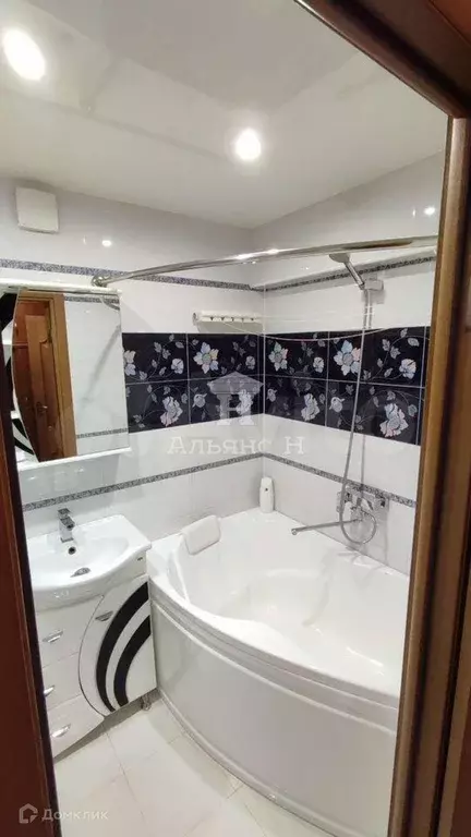 Продаётся 1-к квартира, 35.7 м - Фото 1