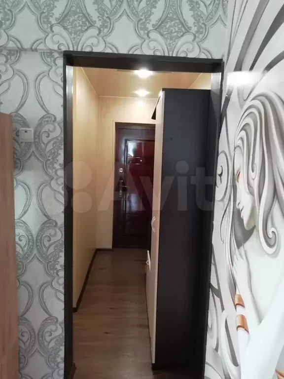 3-к. квартира, 48,2 м, 5/5 эт. - Фото 1