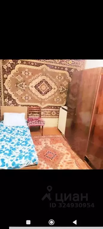 2-к кв. Воронежская область, Воронеж ул. Домостроителей, 45 (45.0 м) - Фото 2