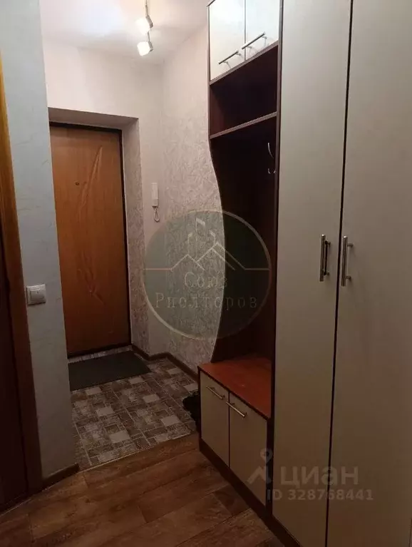 2-к кв. Тамбовская область, Тамбов Ново-стремянная ул., 3А (44.0 м) - Фото 2