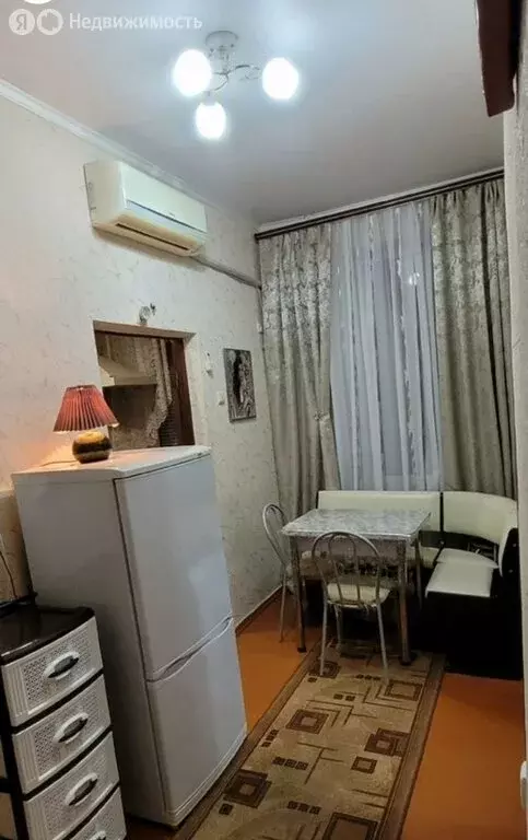 Дом в Ейск, улица Розы Люксембург (31.7 м) - Фото 1