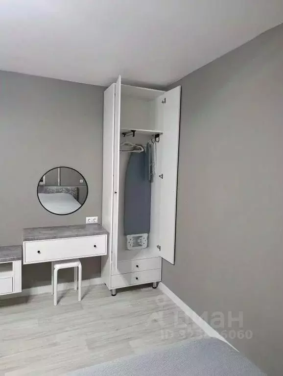 1-к кв. Москва просп. Мира, 76 (35.0 м) - Фото 2