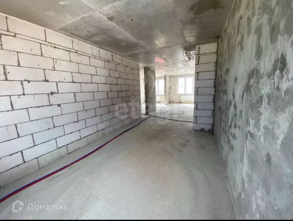 Продаётся 3-к квартира, 82.3 м - Фото 0