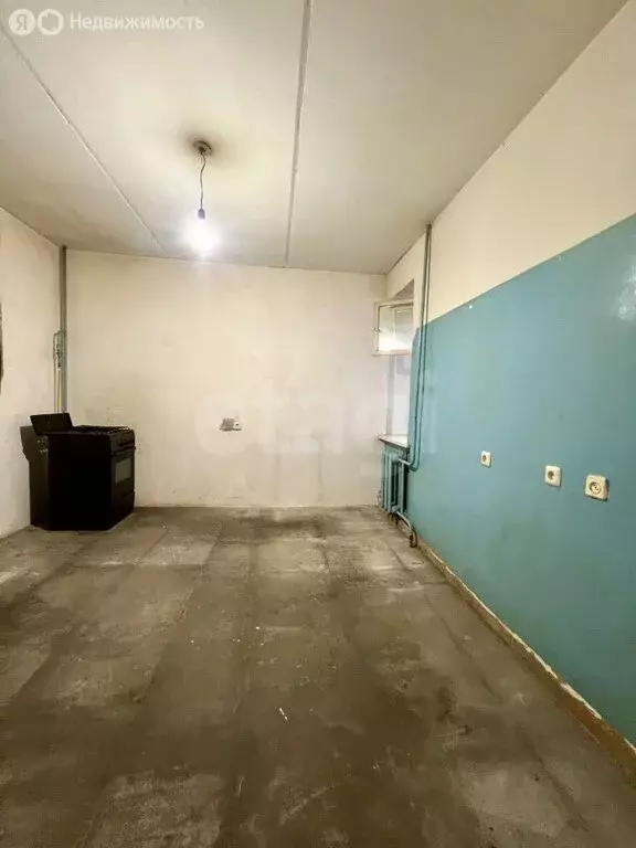 3-комнатная квартира: Вологда, Пошехонское шоссе, 52Б (75 м) - Фото 1