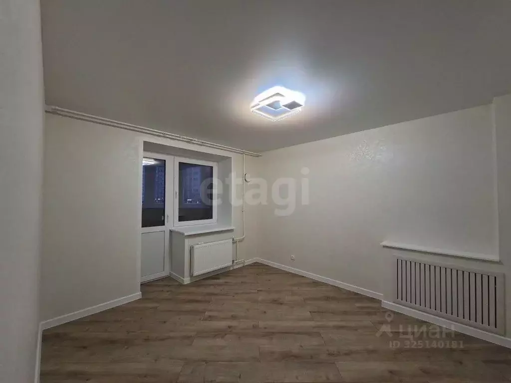 3-к кв. Вологодская область, Череповец Ленинградская ул., 62 (67.5 м) - Фото 1