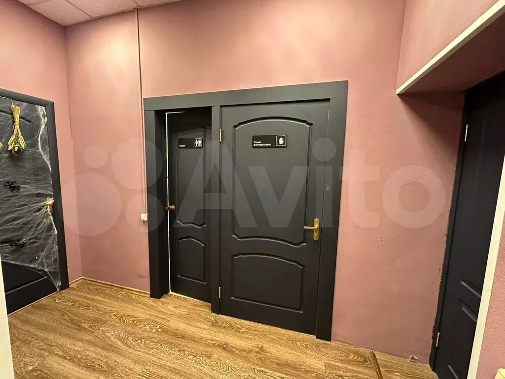 Свободного назначения, 64.2 м - Фото 1