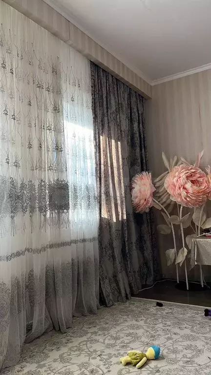 Дом 220 м на участке 6 сот. - Фото 1