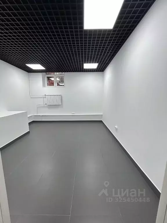 Помещение свободного назначения в Москва Садовническая ул., 77С2 (20 ... - Фото 2