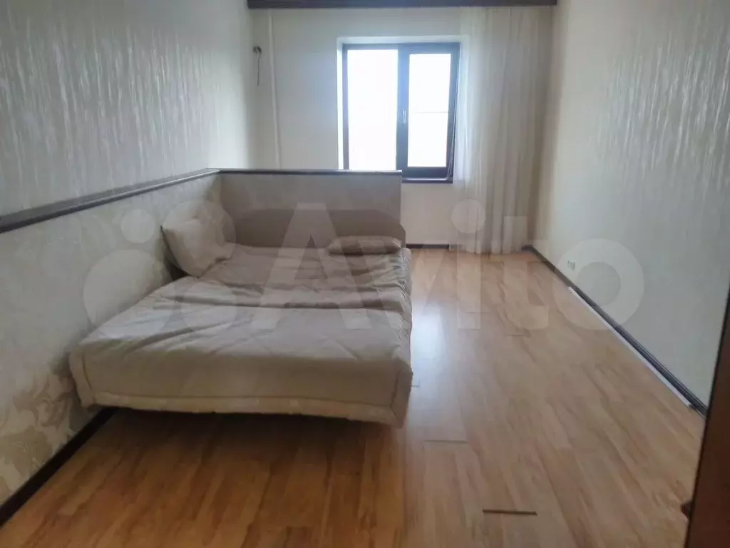 2-к. квартира, 60 м, 7/10 эт. - Фото 1