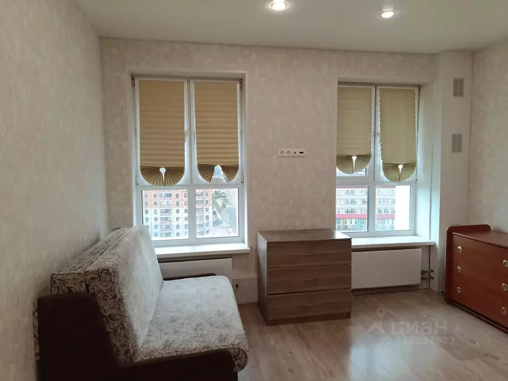 Студия Московская область, Красногорск городской округ, Путилково пгт ... - Фото 2