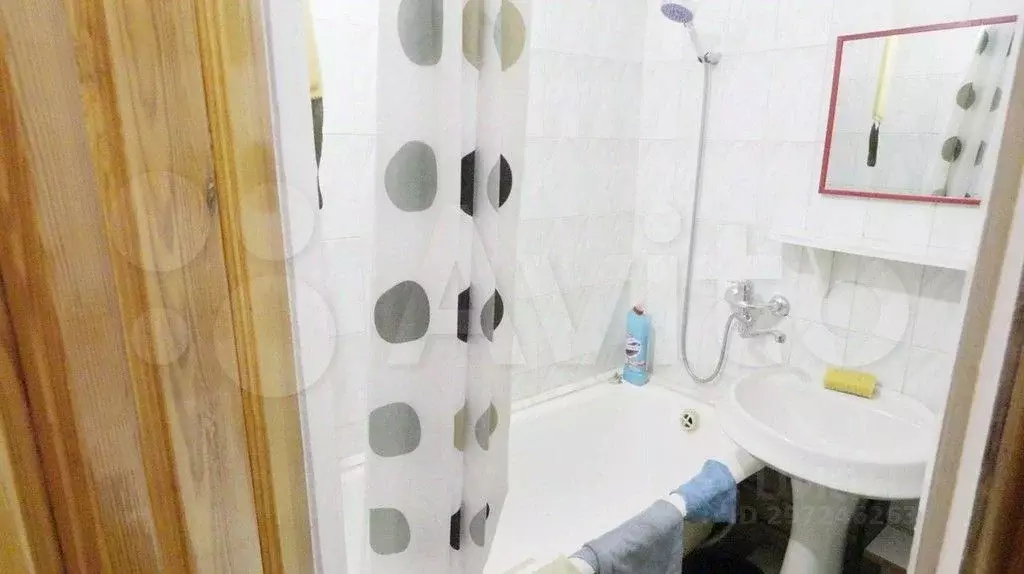 2-к кв. Омская область, Омск ул. 2-я Солнечная, 24 (46.0 м) - Фото 2