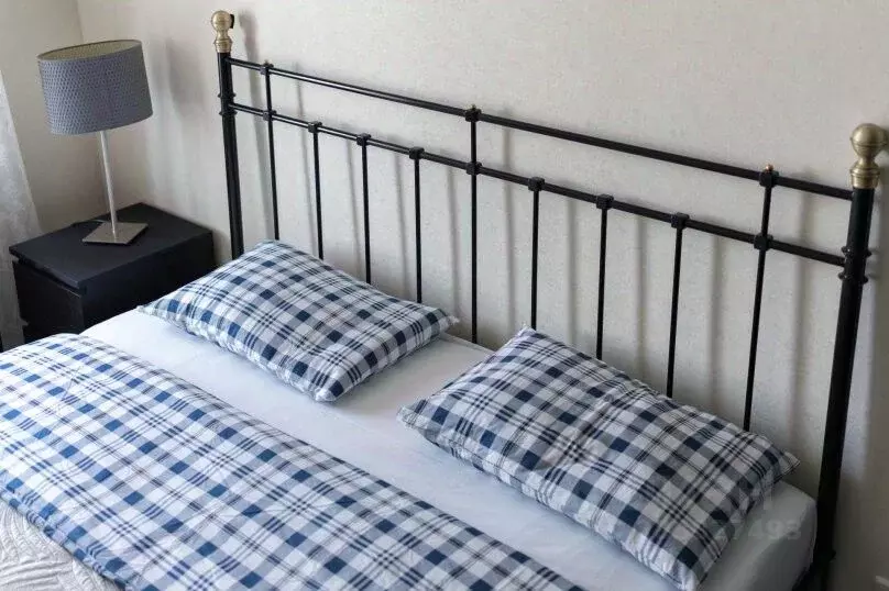 2-к кв. Москва Смоленская ул., 10 (78.0 м) - Фото 2