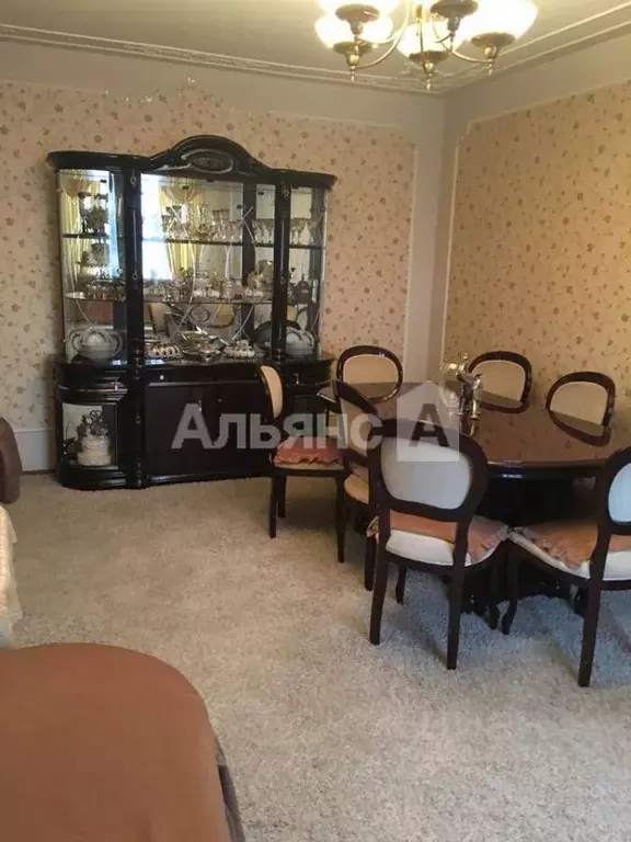 Дом в Ростовская область, Шахты Степная ул. (210 м) - Фото 2