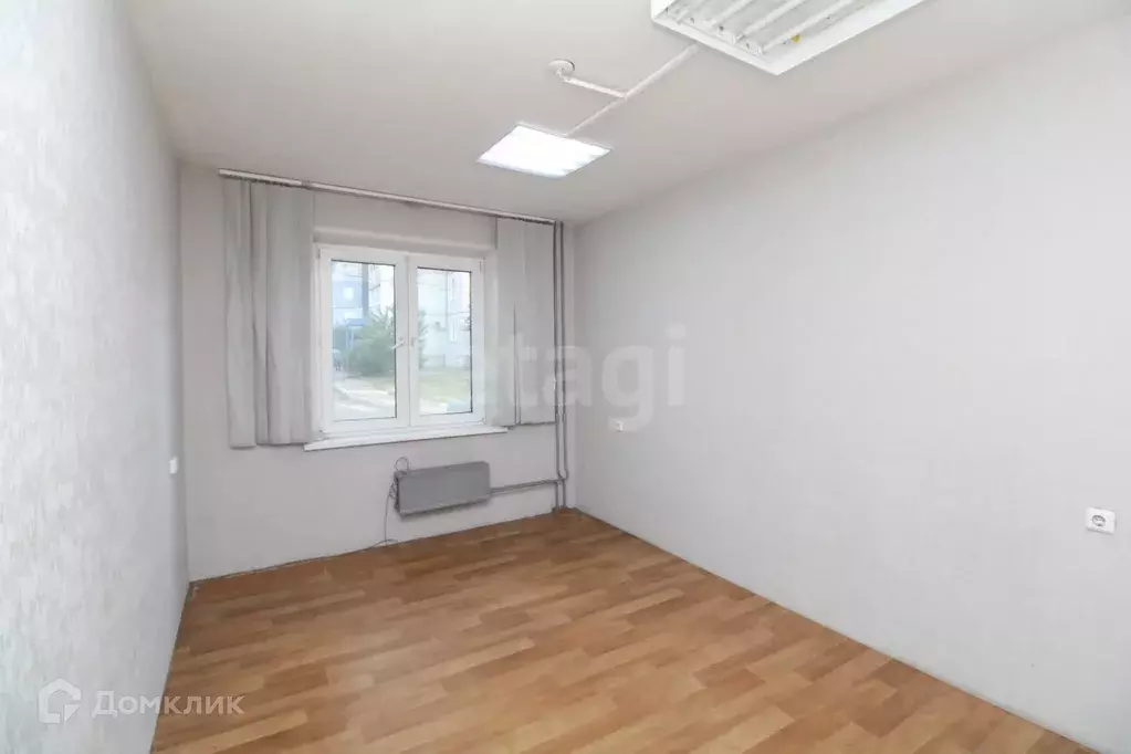 Продаётся 2-к квартира, 53 м - Фото 0