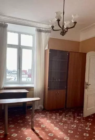 Офис в Москва Большая Садовая ул., 5 (48 м) - Фото 2