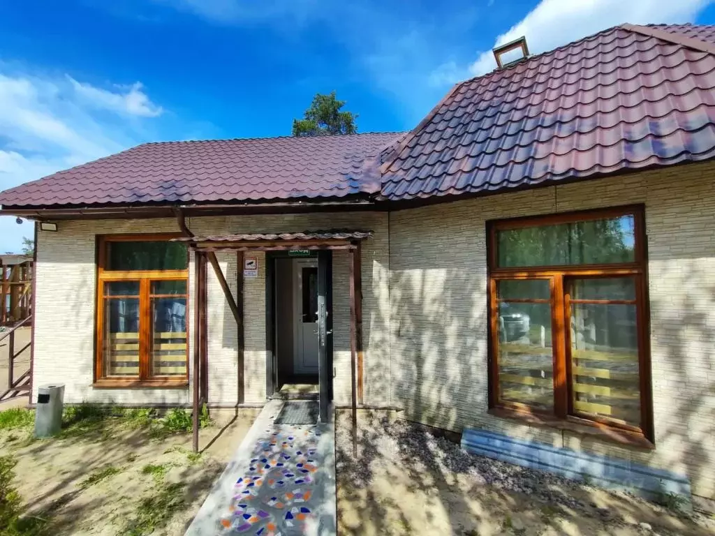 Комната Ленинградская область, Тосно г. Тосненский район, Тосненское ... - Фото 1