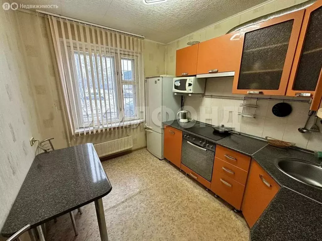 3-комнатная квартира: Тольятти, улица Мурысева, 44 (68.9 м) - Фото 2