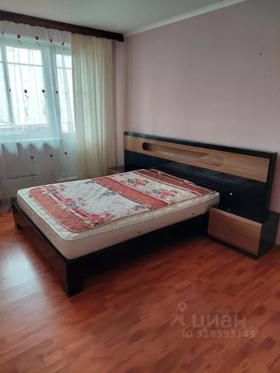2-к кв. Москва ул. Раменки, 12 (58.1 м) - Фото 0