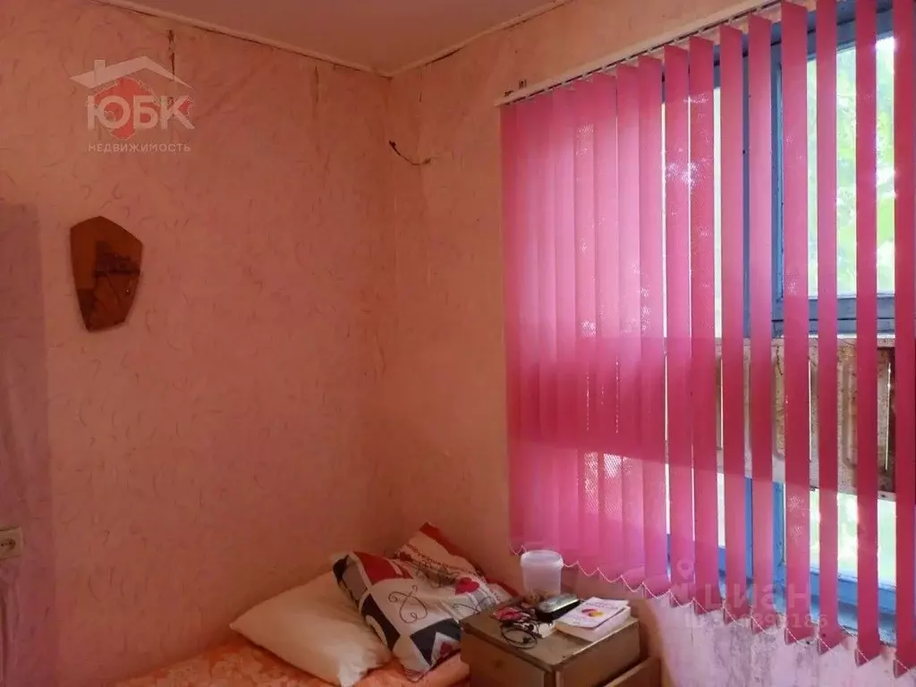 Дом в Крым, Евпатория Геолог садовое товарищество, аллея 2-я, 102 (30 ... - Фото 1