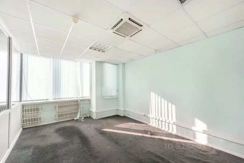 Офис в Санкт-Петербург пл. Конституции, 2 (80 м) - Фото 1