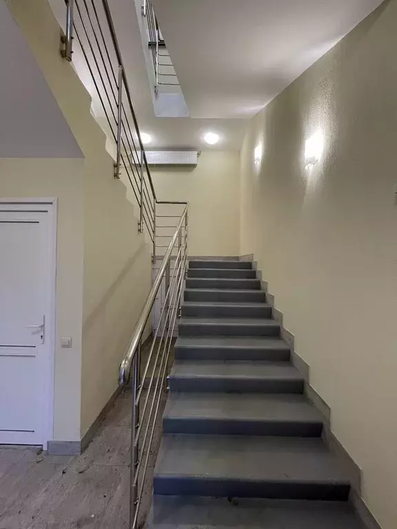 Офис в Ленинградская область, Кудрово г. Всеволожский район, Заневское ... - Фото 1