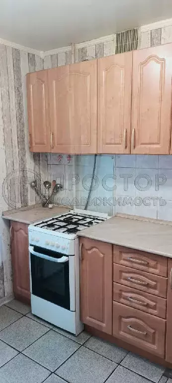 Продается 2-комнатная квартира - Фото 1