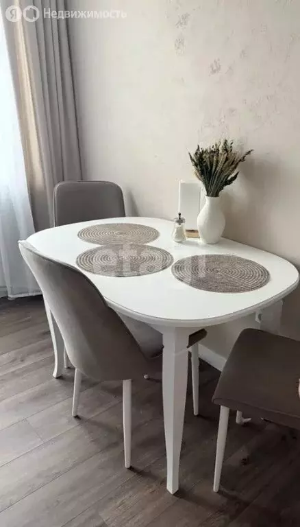 2-комнатная квартира: Вологда, Окружное шоссе, 32 (46.2 м) - Фото 2