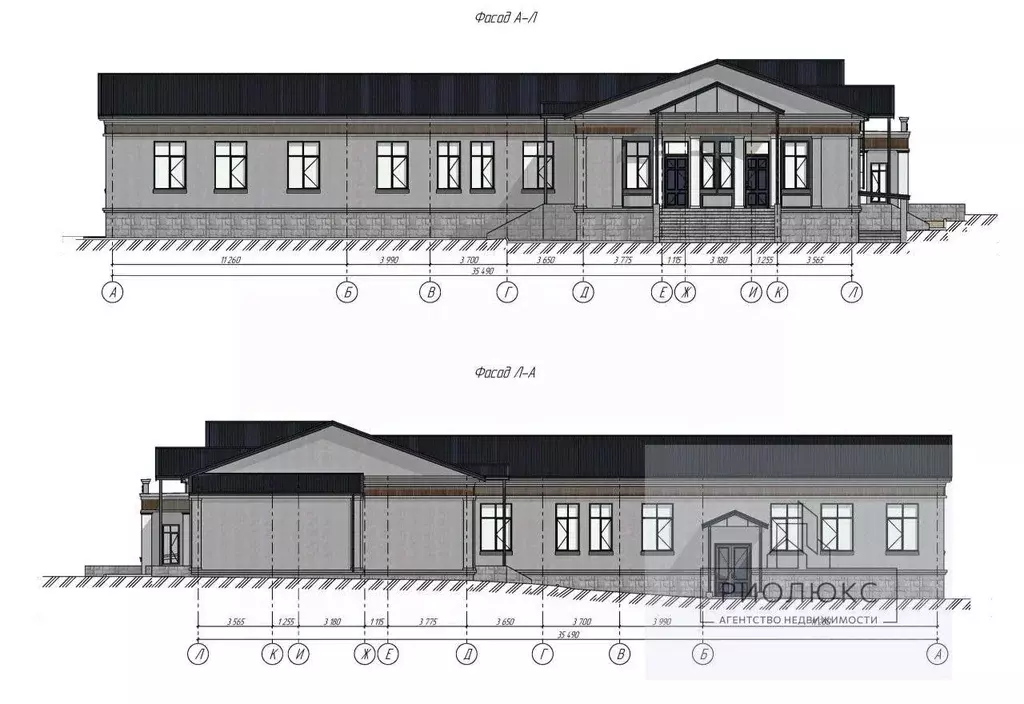 Студия Башкортостан, Белорецкий район, с. Абзаково ул. Ленина, 147 ... - Фото 2