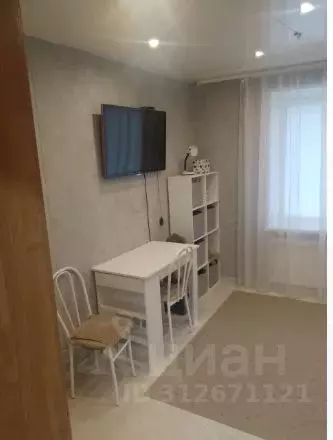 Комната Томская область, Томск ул. Войкова, 59А (14.0 м) - Фото 1