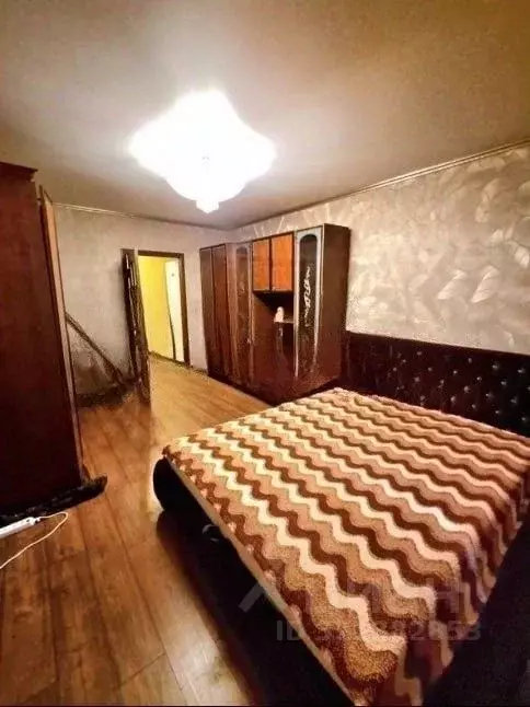 2-к кв. Белгородская область, Белгород просп. Ватутина, 18а (40.0 м) - Фото 2