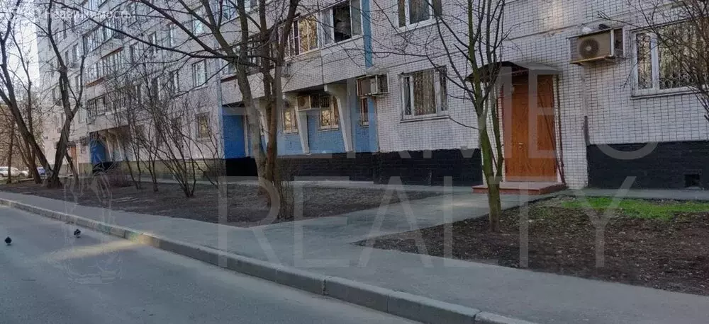 Помещение свободного назначения (193 м) - Фото 2