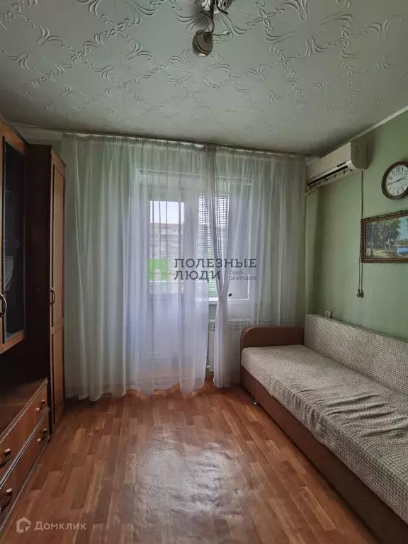 Продаётся 1-к квартира, 22.2 м - Фото 0