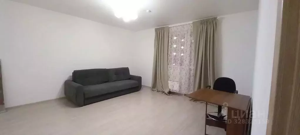 2-к кв. Москва Открытое ш., 14А (58.0 м) - Фото 2