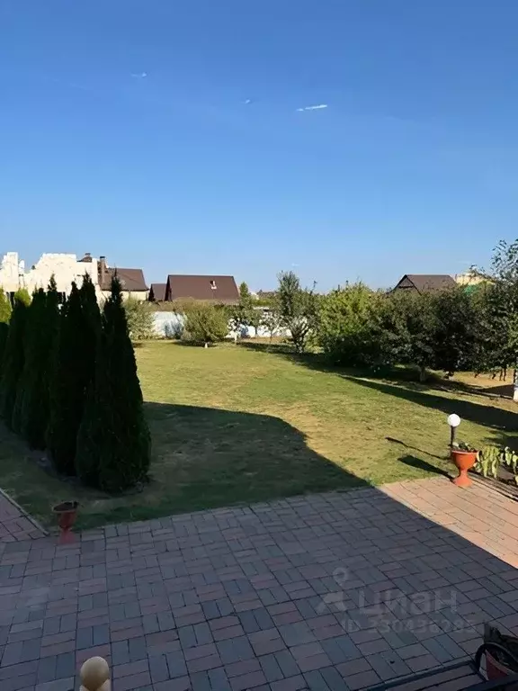 Коттедж в Московская область, Балашиха городской округ, д. Соболиха ... - Фото 1