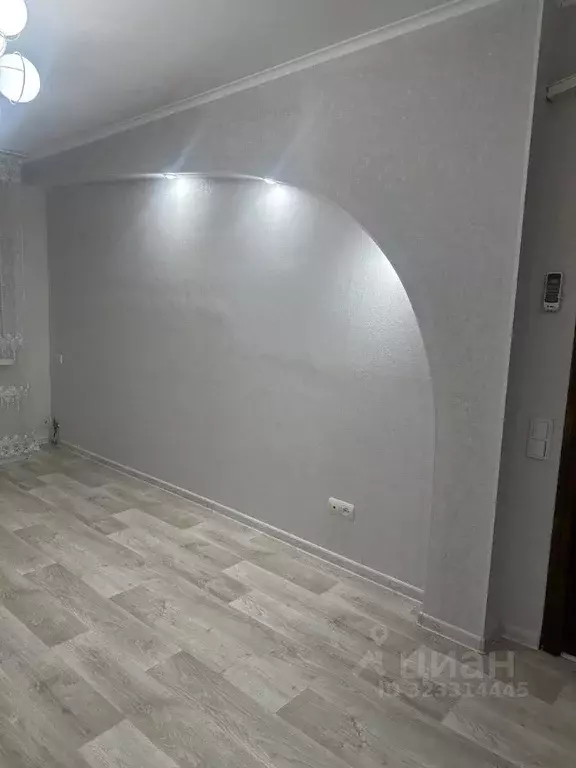 3-к кв. Самарская область, Самара ул. Гагарина, 122 (60.0 м) - Фото 1