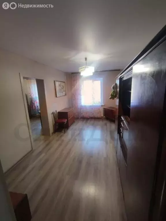 Дом в Михайловка, Фруктовая улица (74.7 м) - Фото 2