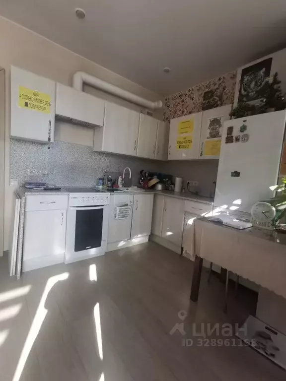 Студия Московская область, Богородский городской округ, с. Бисерово, ... - Фото 2