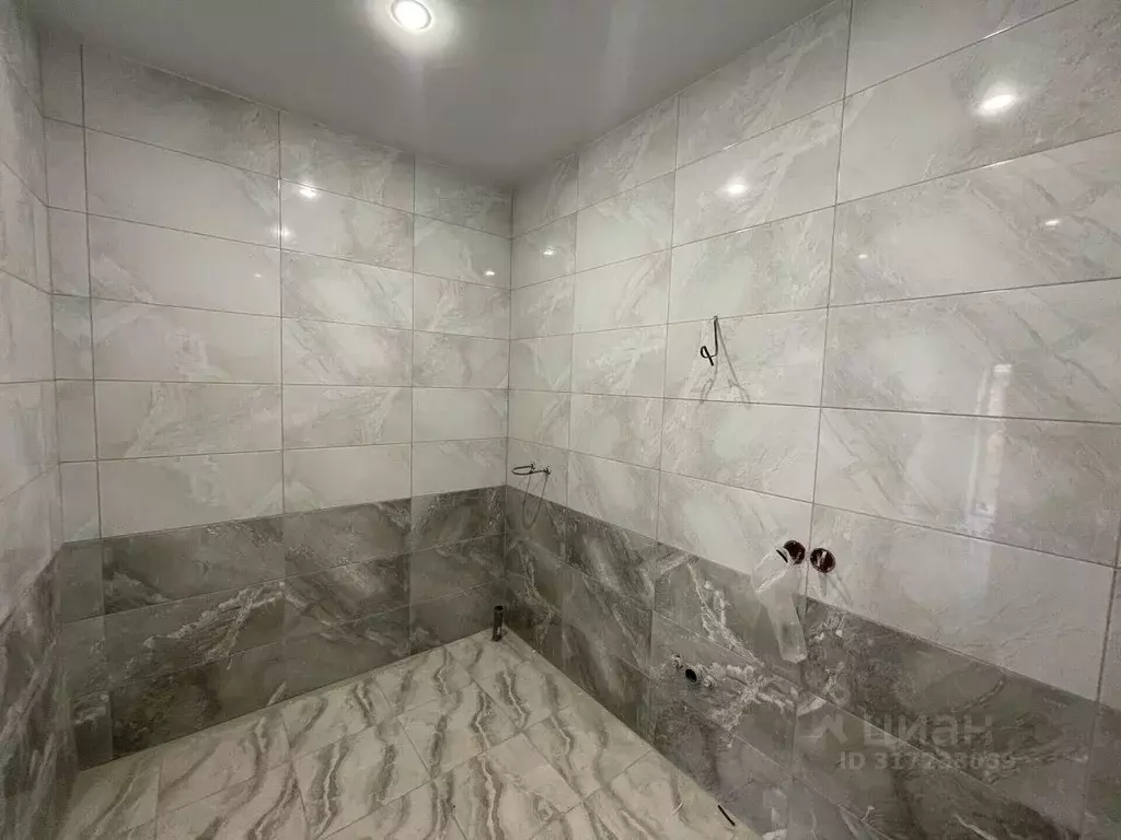 Дом в Краснодарский край, Темрюк ул. Гагарина (77 м) - Фото 1