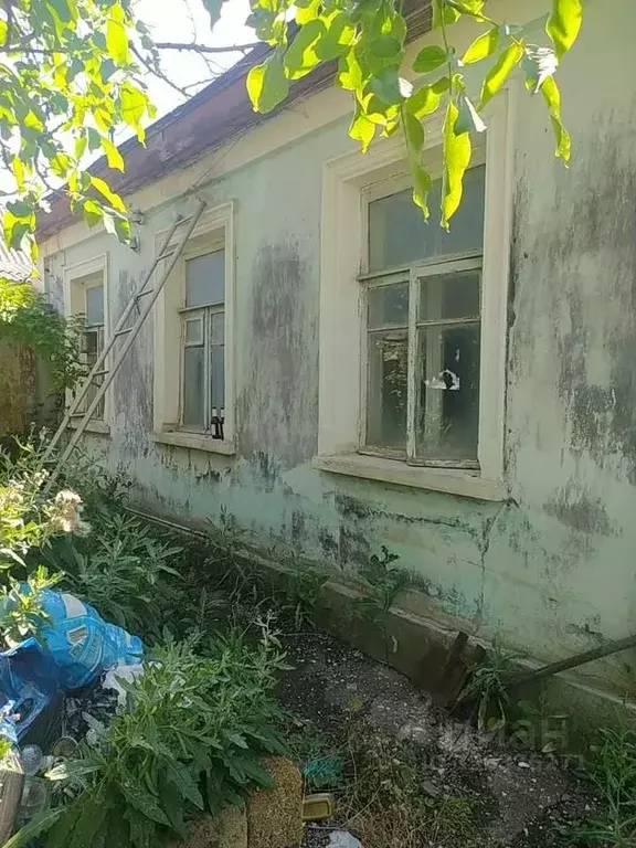 Участок в Крым, Симферополь ул. Вишневая (4.0 сот.) - Фото 0