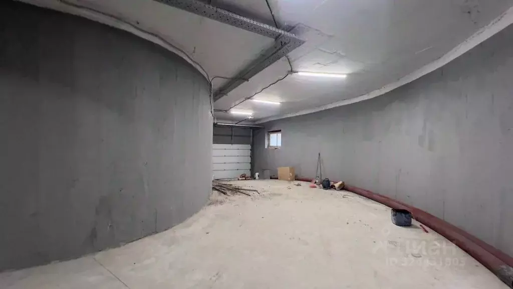 Склад в Московская область, Котельники проезд 2-й Покровский, с11 ... - Фото 2