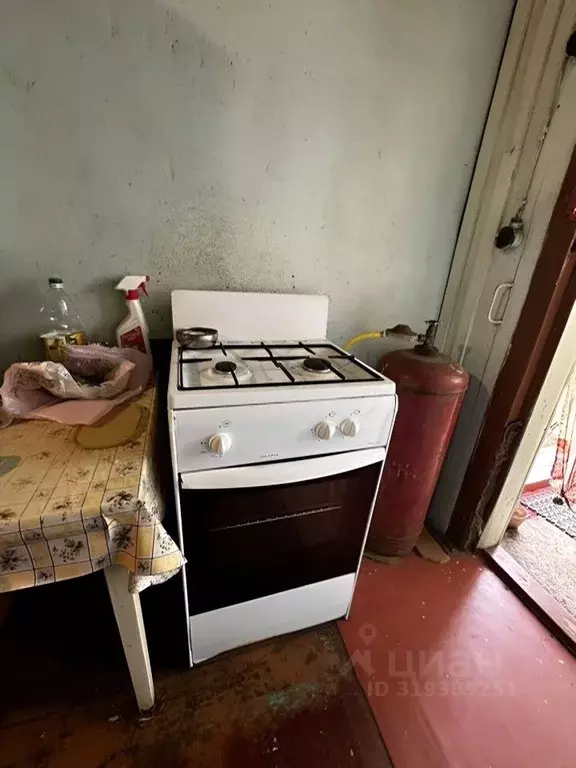 Дом в Нижегородская область, Нижний Новгород д. Вершинино,  (61 м) - Фото 1