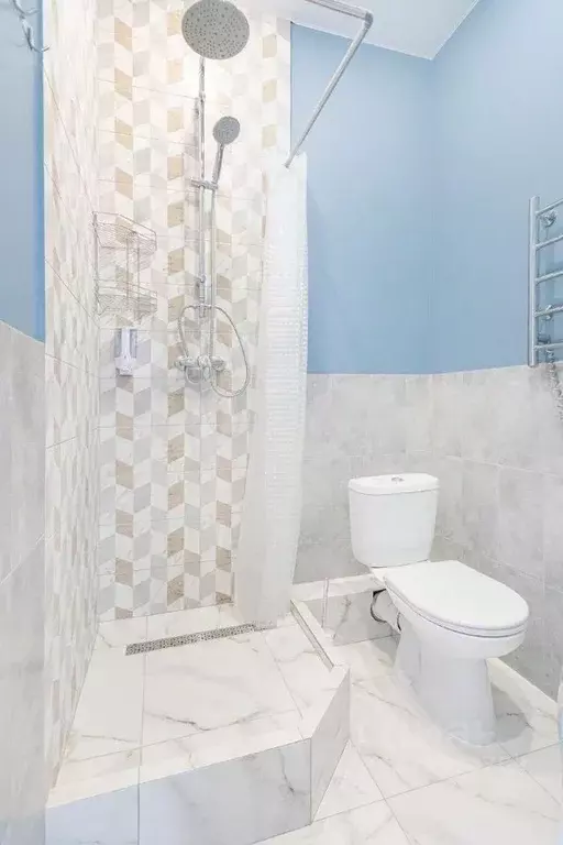 1-к кв. Москва Внуковское поселение, ул. Летчика Грицевца, 14А (18.0 ... - Фото 2