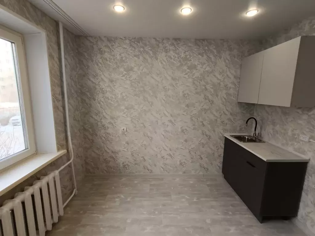 Продаётся квартира-студия, 14 м - Фото 1