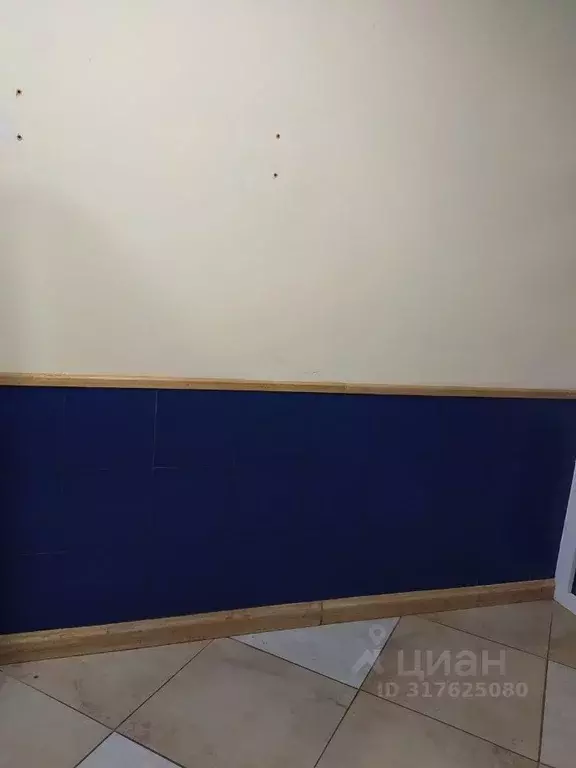Помещение свободного назначения в Ярославская область, Рыбинск Южный ... - Фото 1