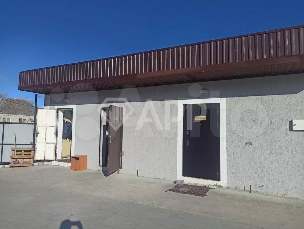 Сдаю ПСН 250 м2 - Фото 0