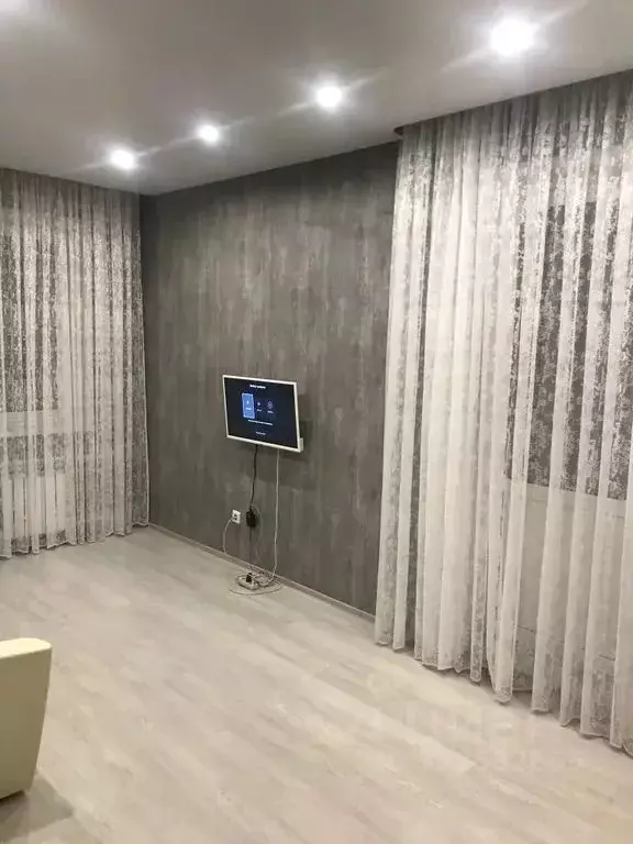 2-к кв. Мордовия, Саранск просп. Российской Армии, 2/3 (54.0 м) - Фото 2