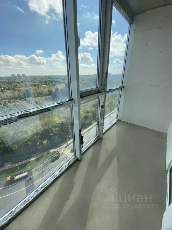 1-к кв. Ставропольский край, Ставрополь ул. Ленина, 480/1 (37.0 м) - Фото 1